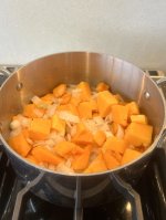 IMG_7566.jpeg