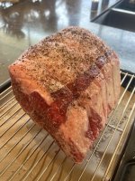 IMG_7567.jpeg