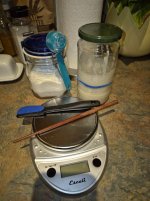 StarterSetup122425.jpg StarterSetup122425.jpg