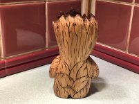IMG_4357.jpeg