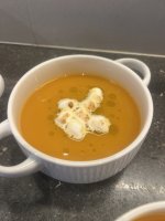 IMG_7569.jpeg