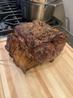 IMG_7570.jpeg