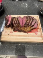 IMG_7571.jpeg