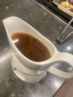 IMG_7573.jpeg