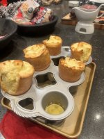 IMG_7575.jpeg