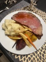 IMG_7574.jpeg