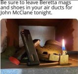 FB_IMG_1766645640883.jpg