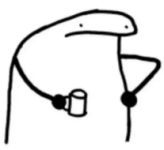 image (2).png