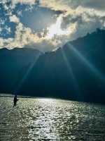 IMG_8823.jpeg