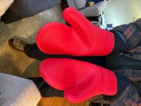 IMG_8498.jpeg