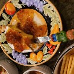 20251225_171716.jpg