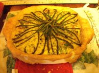 IMG_8501.jpeg