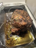 IMG_5688.jpeg IMG_5688.jpeg
