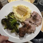 IMG_5689.jpeg IMG_5689.jpeg