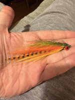 IMG_0275.jpeg