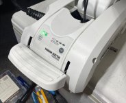 IMG_5633.jpeg