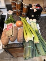 IMG_8699.jpeg