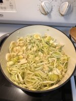 IMG_8700.jpeg