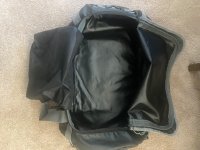 IMG_7933.jpeg IMG_7933.jpeg