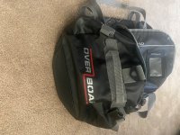 IMG_7931.jpeg IMG_7931.jpeg