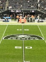 IMG_7594.jpeg