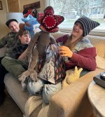 IMG_2398.jpeg