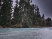 20251228_074234.jpg