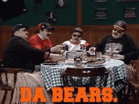 1000011946.gif