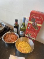 IMG_7588.jpeg