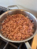IMG_7589.jpeg