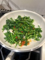 IMG_7591.jpeg