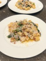 IMG_7593.jpeg