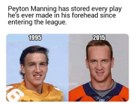1767110566560.png