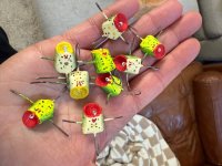 IMG_0703.jpeg