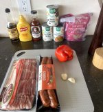 IMG_7602.jpeg
