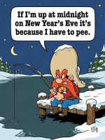 1767131628078.png