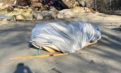 IMG_5162.jpeg