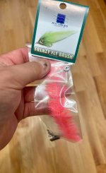 IMG_2226.jpeg