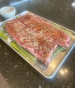 IMG_7613.jpeg