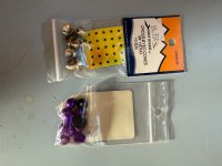 IMG_6948.jpeg