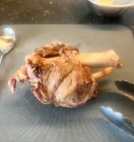 IMG_7614.jpeg