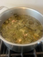 IMG_7619.jpeg