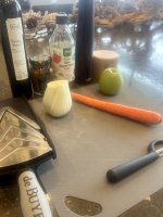 IMG_7616.jpeg