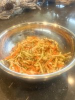 IMG_7617.jpeg