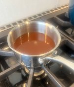IMG_7615.jpeg