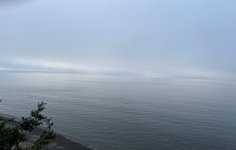 IMG_5188.jpeg