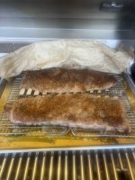IMG_7620.jpeg