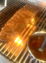 IMG_7621.jpeg