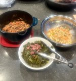 IMG_7625.jpeg