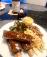 IMG_7626.jpeg